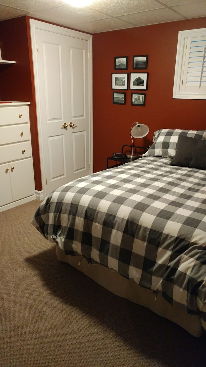 Uxbridge Vacation Rentals & Homes Ontario, Canada Airbnb