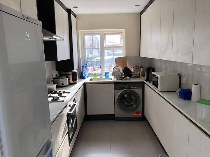 Slough Holiday Rentals & Homes England, United Kingdom Airbnb