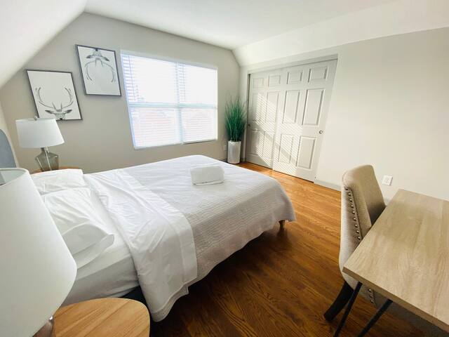 ▷No.2◁ OSU Med Center, Downtown, Short North, etc. gallery image 2