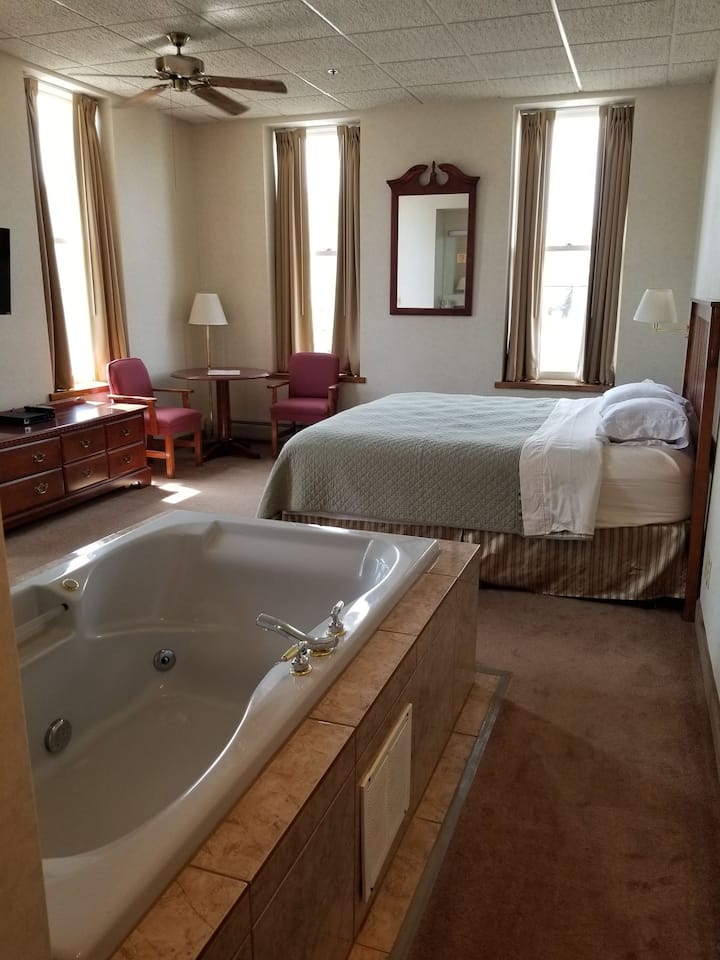 Sackets Harbor Vacation Rentals & Homes New York, United States Airbnb