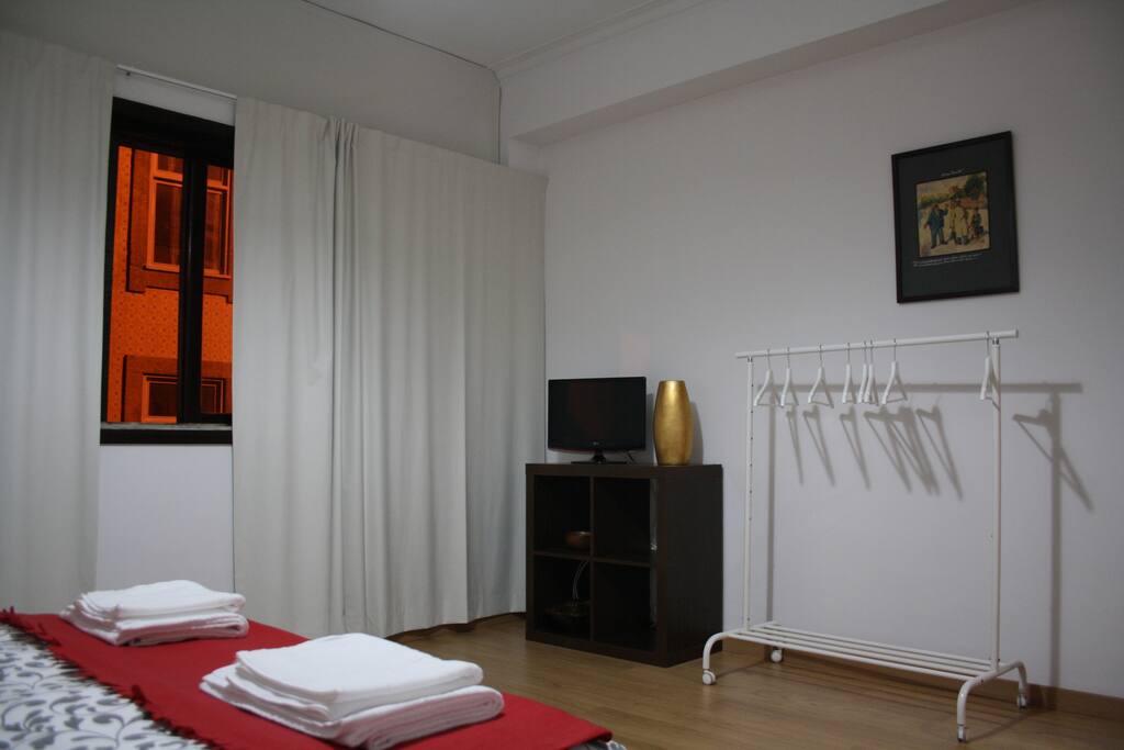 Quarto 1