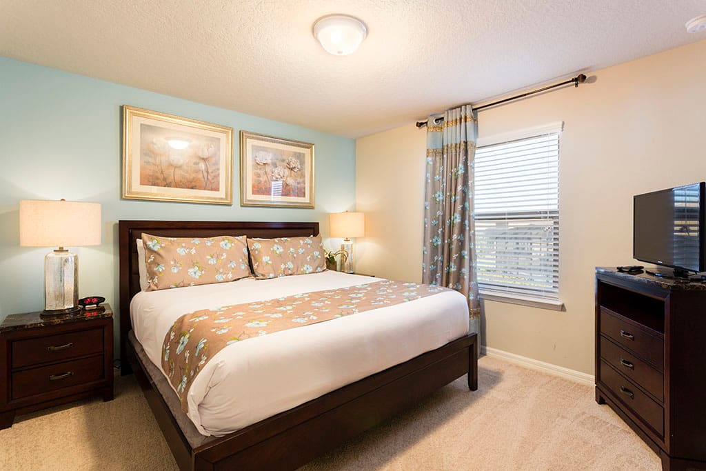 Orlando Villas 411 Disney Vacation Home Rentals, Top Resorts Florida Windsor At Westside