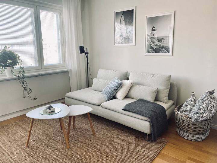 Kuopio Vacation Rentals & Homes North Savo, Finland Airbnb