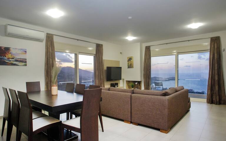 Dilira villas Lida gallery image 3