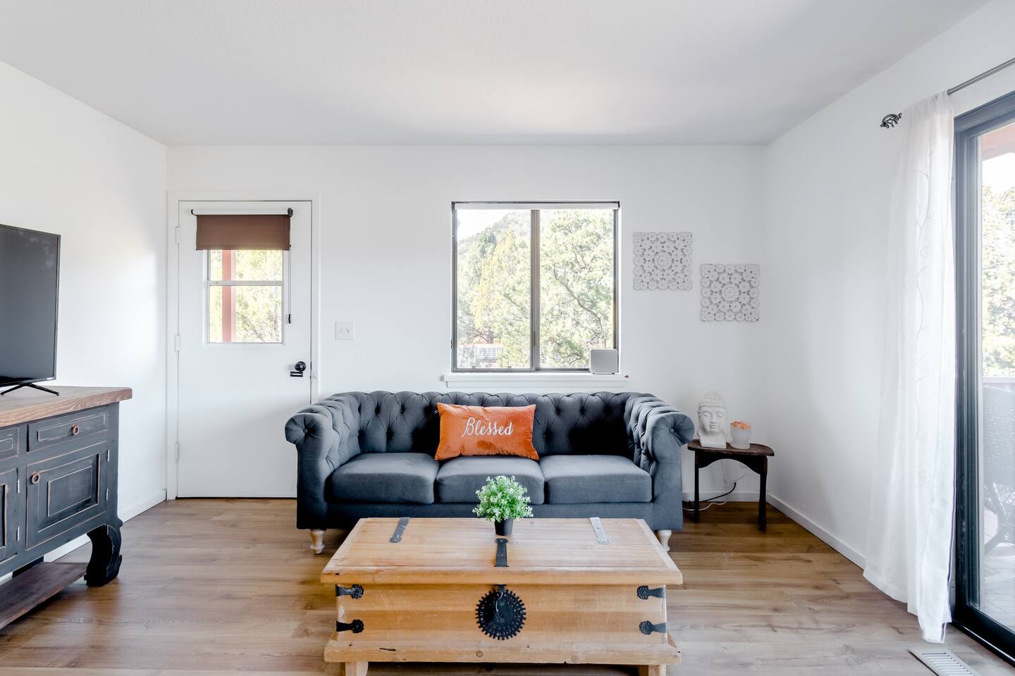 sedona airbnb
sedona airbnbs
airbnb in sedona
airbnb sedona
air bnb sedona
airbnbs in sedona
airbnb sedona arizona
air b and b near me
airbnb sedona az
arb and b
air b and b sedona
air b and a
cabin sedona
sedona cabins
sedona cabin
cabins in sedona to rent
cabins sedona
cabin in sedona
airbnb sedona cabins
best airbnbs in sedona
cabin rentals in sedona
sedona cabins rentals
cabin rental sedona
cabin rentals sedona
cabins for rent in sedona
sedona cabins for rent
sedona cabin rentals
cabins in sedona for rent
sedona cabin rental
air b and b near me
airbnb sedona az
airbnb sedona arizona
air b and b sedona