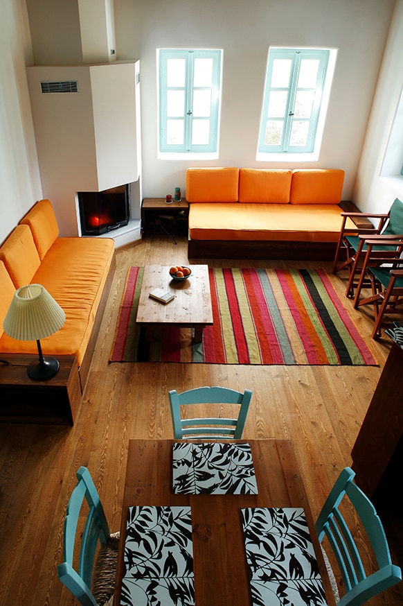 airbnb extended airbnb extended