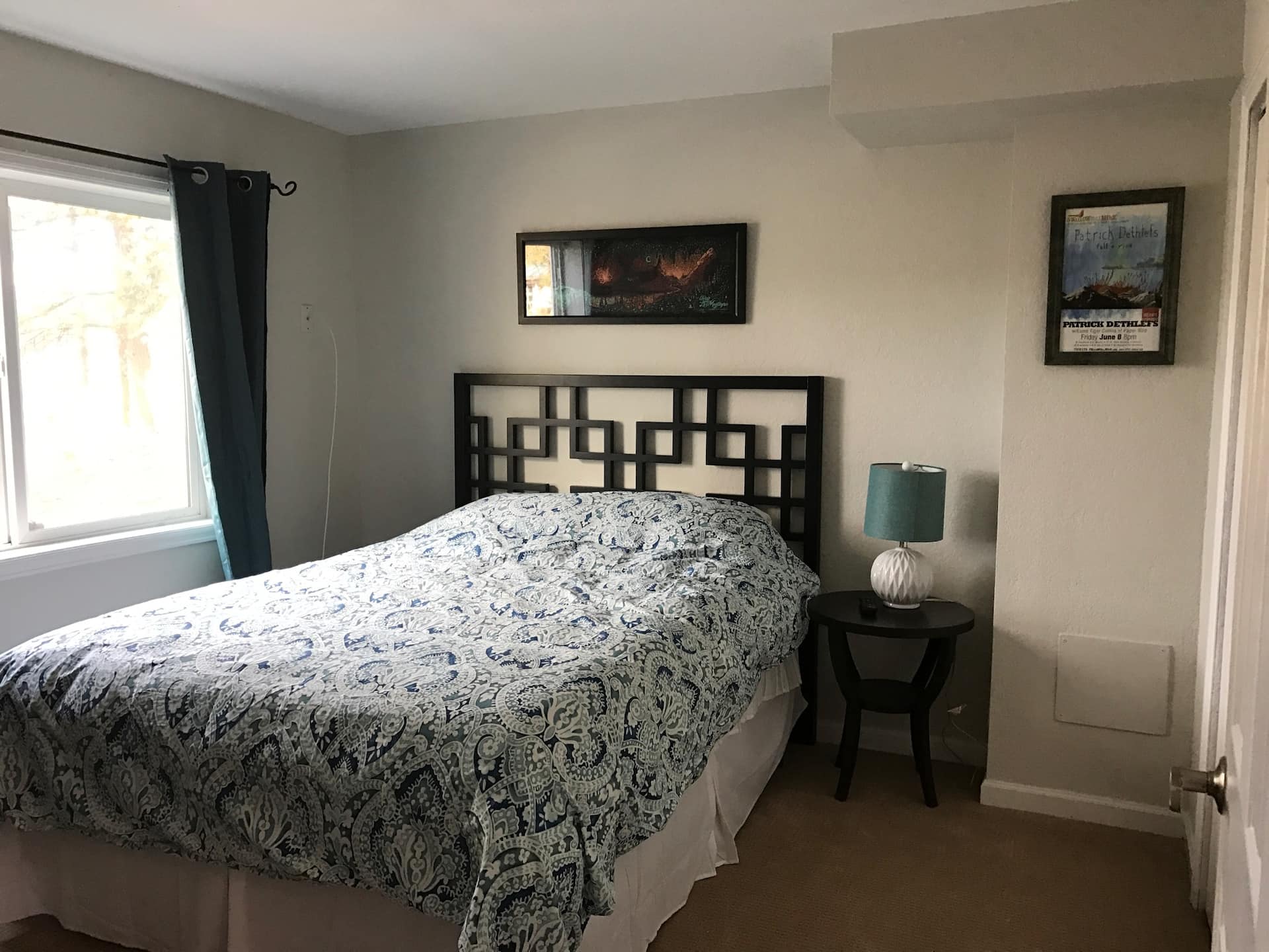 15 Best Airbnbs in Colorado, USA (2024 Edition) Road Affair