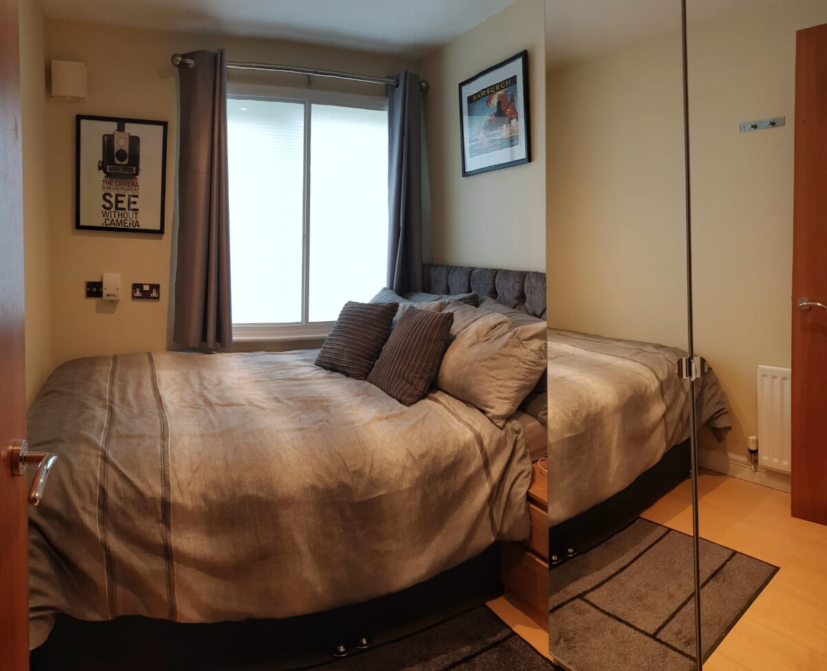 ห้องนอน2