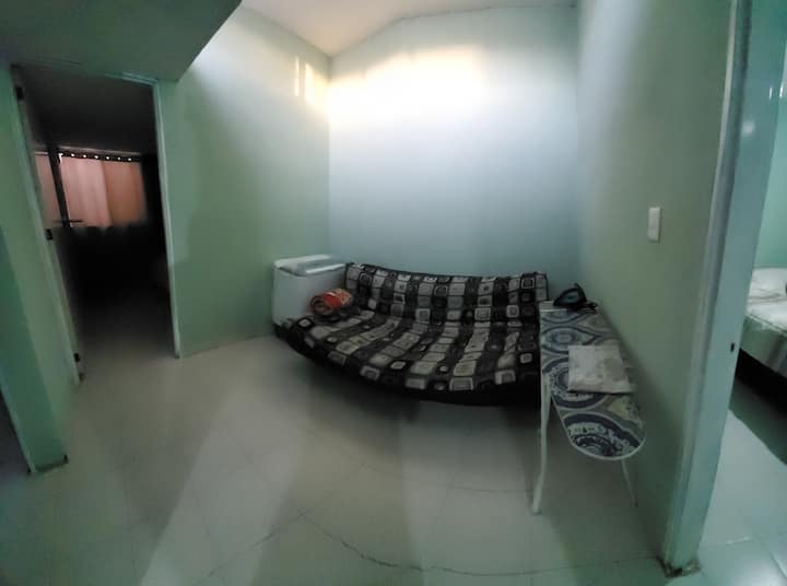 ห้องนอน2