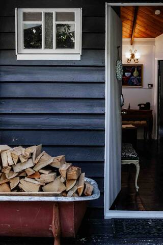 Bahche Hinterland gallery image 3