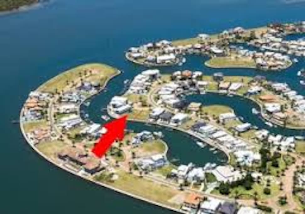 Sovereign Island Houses Unique Sovereign Island Houses Unique