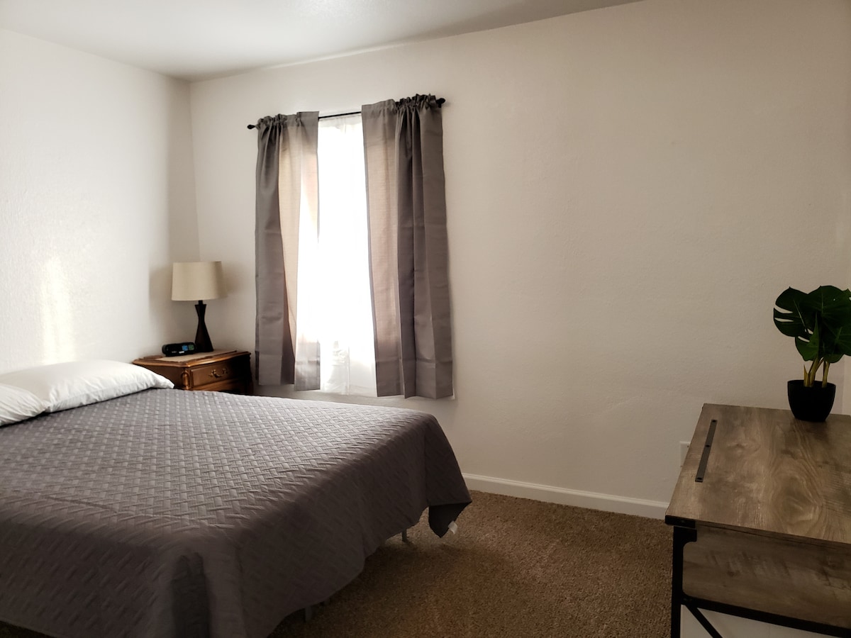 ห้องนอน2