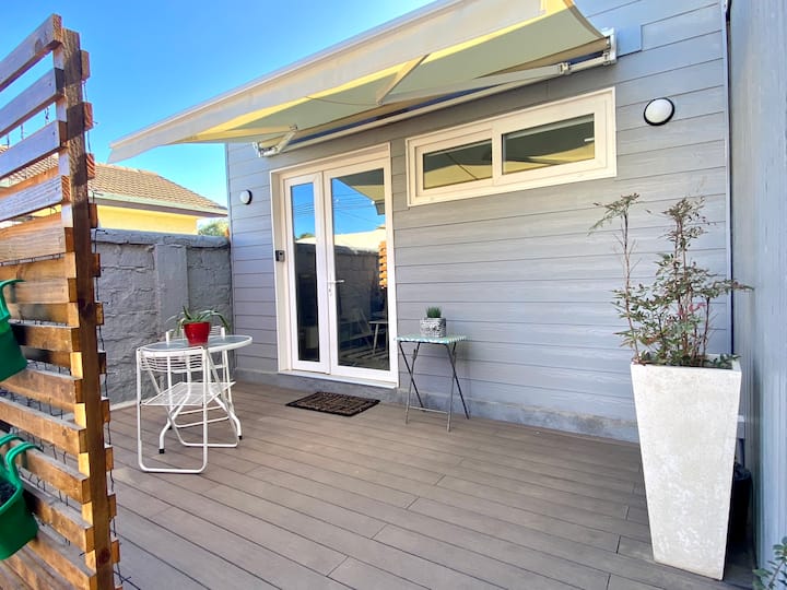 El Canelillo Vacation Rentals & Homes Valparaíso, Chile Airbnb