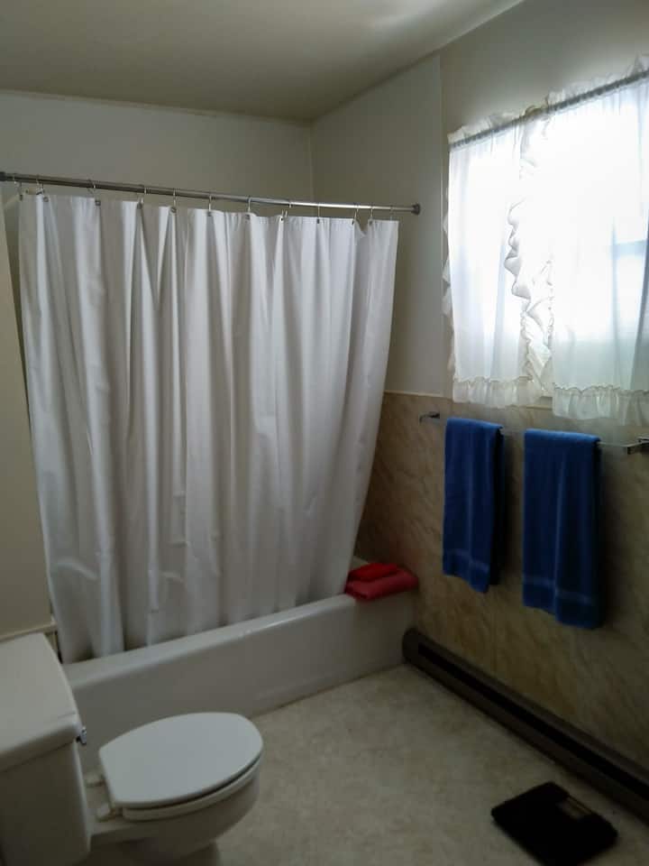 Crawford Vacation Rentals & Homes Nebraska, United States Airbnb