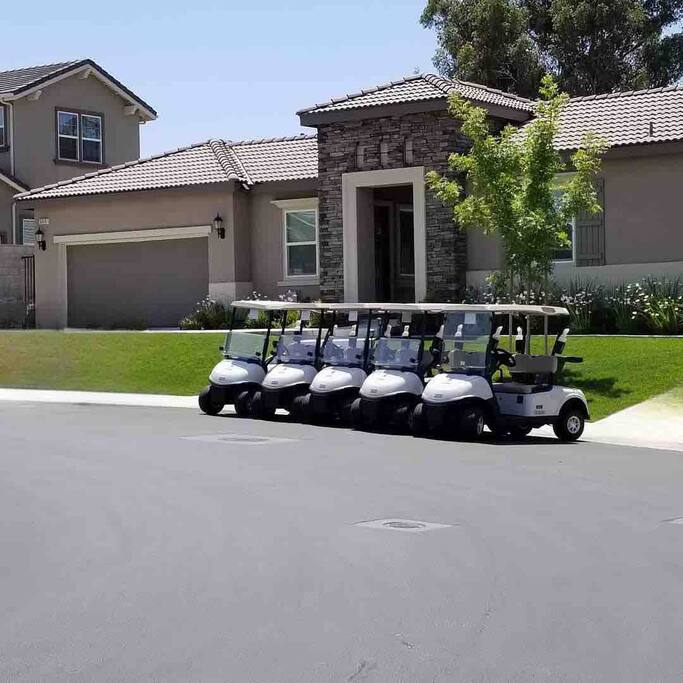 Cozy Courtyard Casita: Adorable. Private. Gated.
