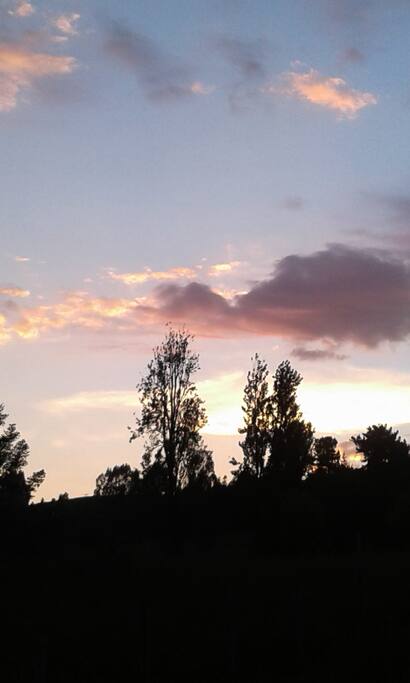 Entorno