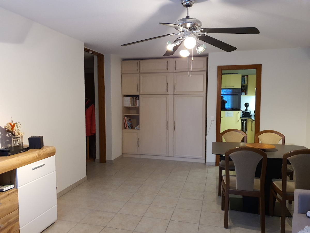 แสงไฟสวย 140/190