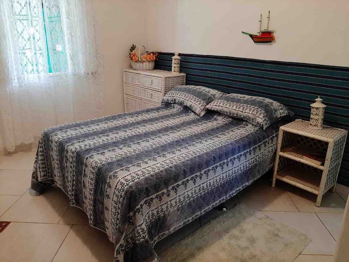 ห้องนอน3