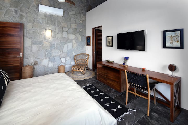 საძინებელი 3