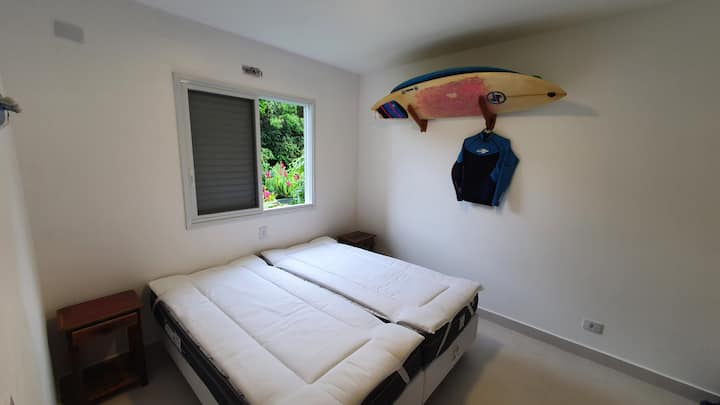 منظم الحرارة الرابع