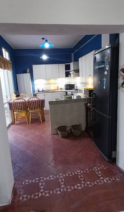 CasaCocco