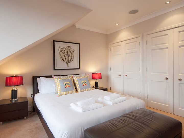 ห้องนอน1