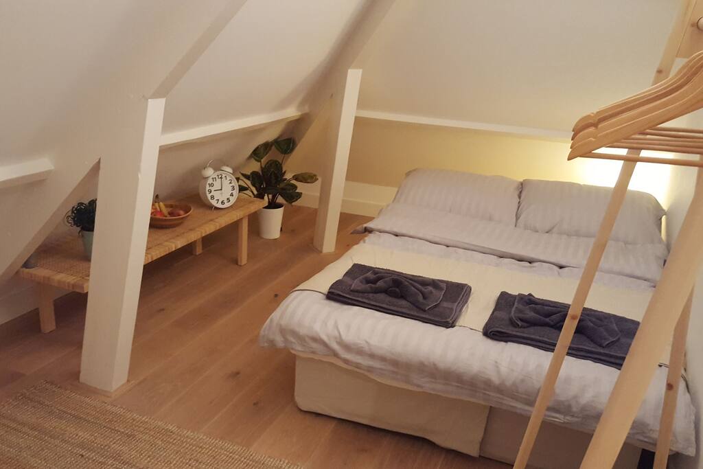 Rent Room Amsterdam Rent Room Amsterdam