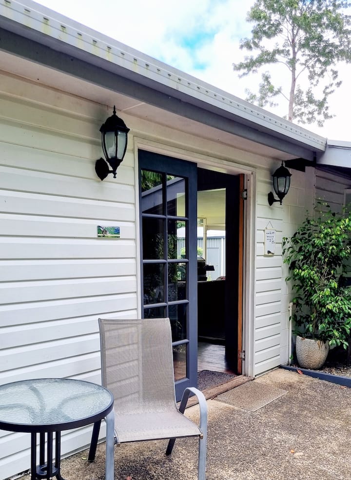 Top 10 Airbnb Vacation Rentals In Yungaburra, Australia Updated 2024