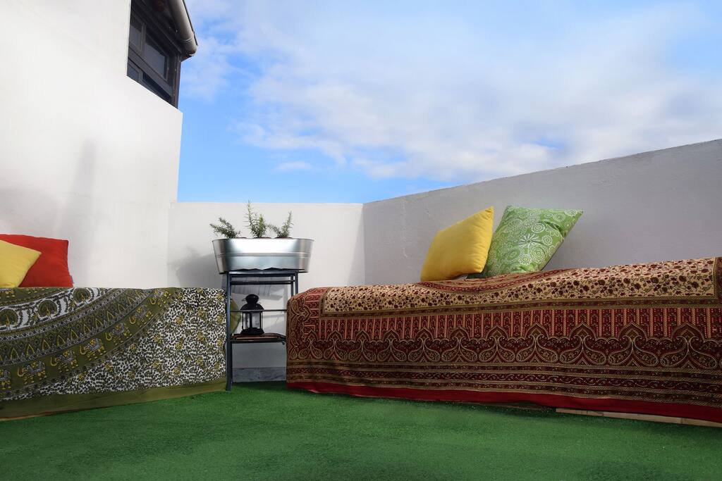 fab4c24b 6aa0 48b5 845b 37c16351fcdc