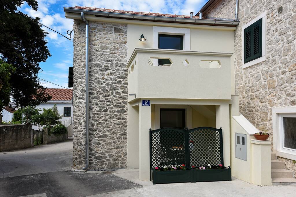 Kuća