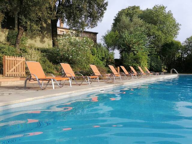 L’Era de Can Burguès – Turisme Rural gallery image 4