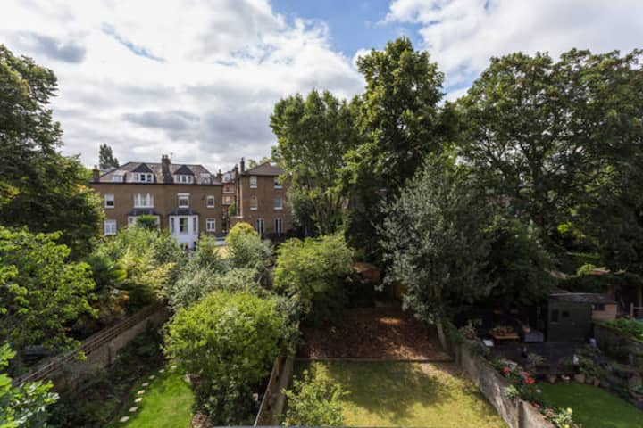 תמונה מספר 1 של דירה יפה בפרימרוז היל