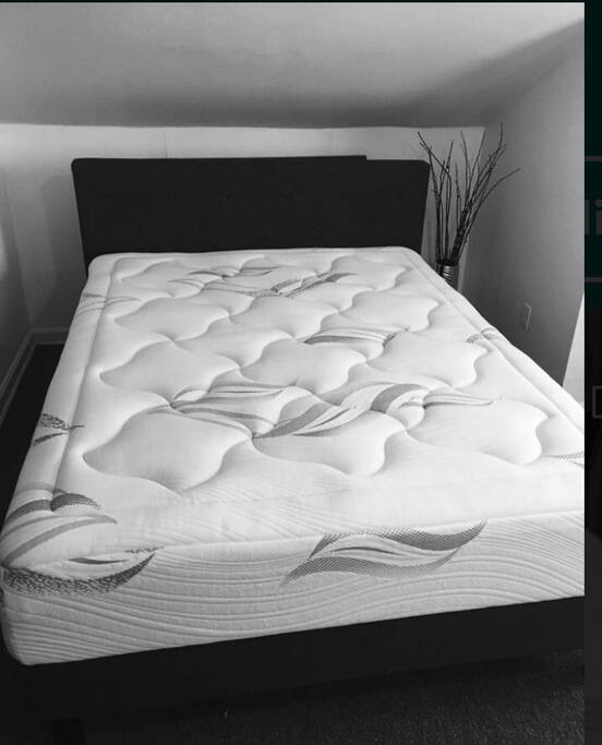 Of course we provide clean clean sheets