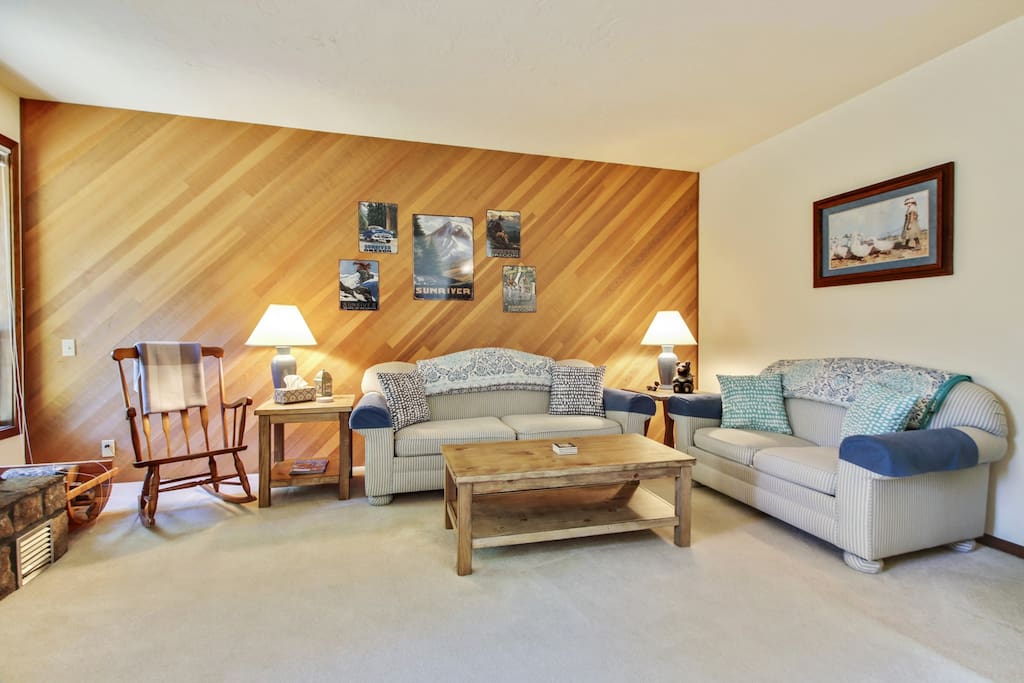 Chair,Furniture,Couch,Art,Painting