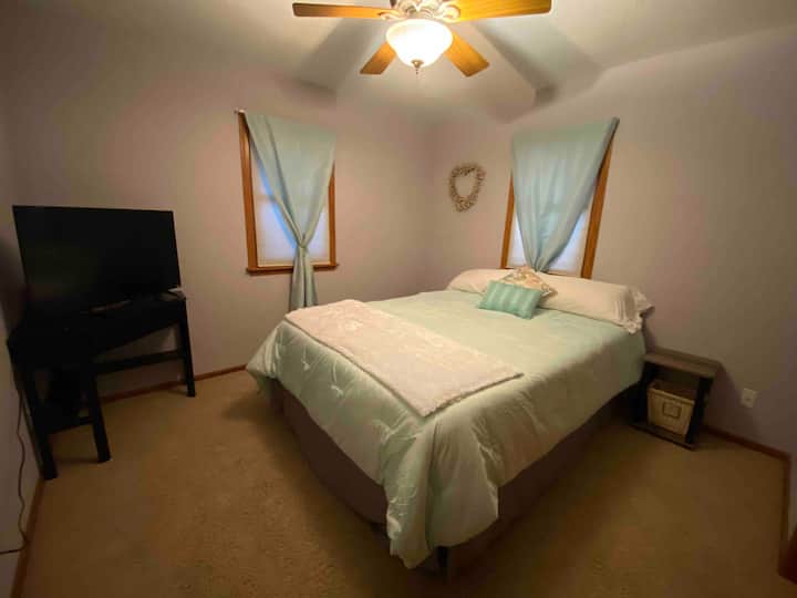 ห้องนอน3