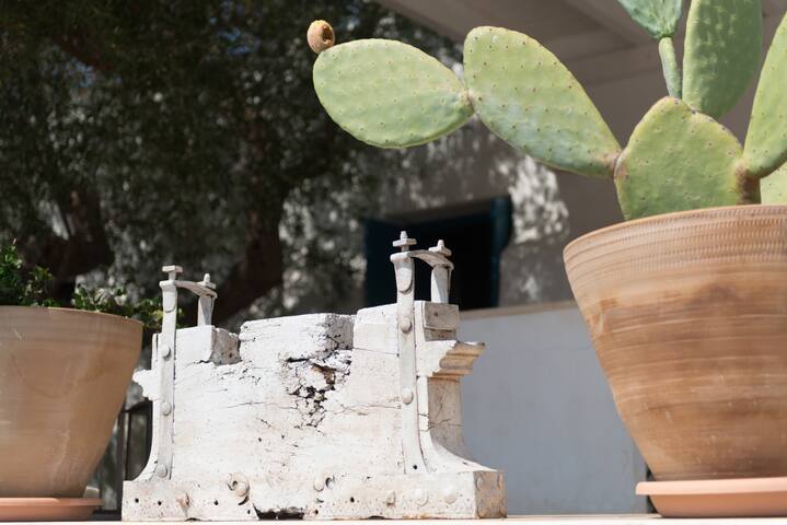 Dimora del Sole gallery image 4