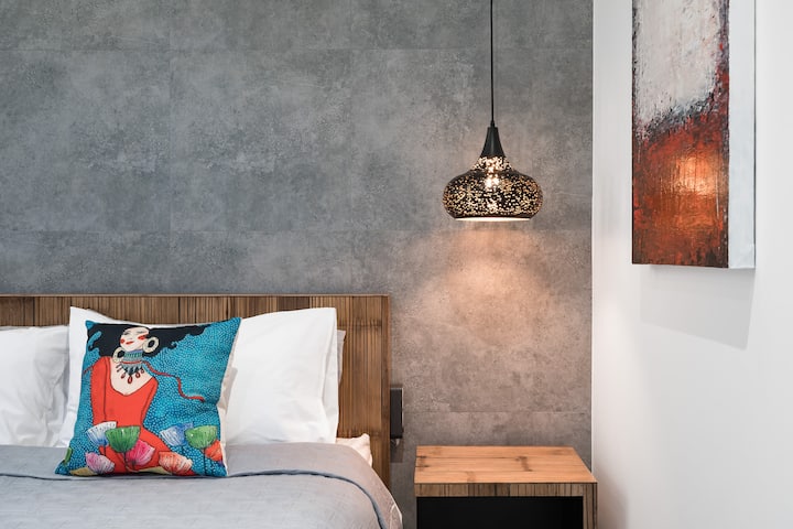 ห้องนอน2