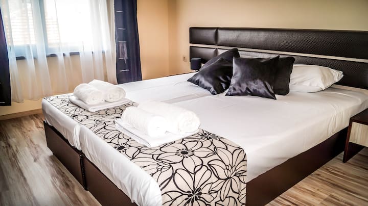 ห้องนอน1