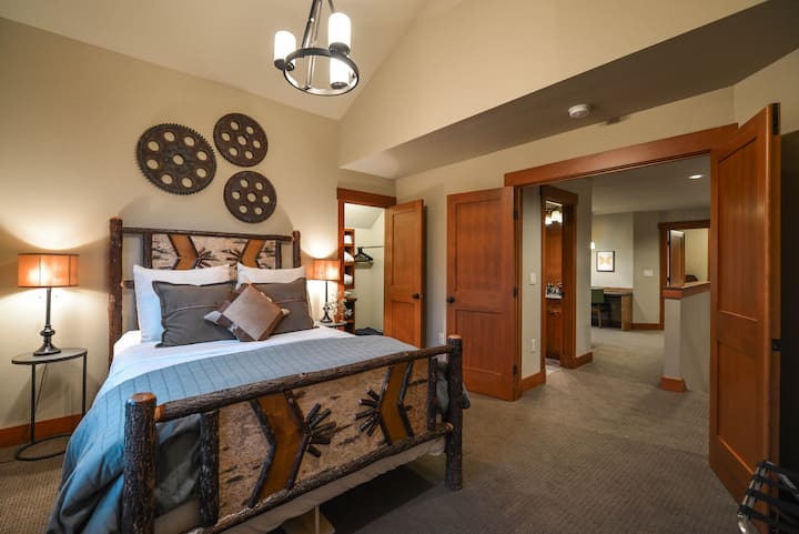 Спална соба 3