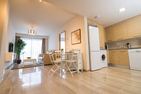 Lleida center HUTL-000822