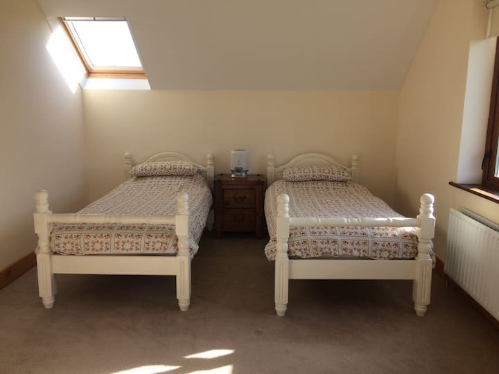 Dungarvan Holiday Rentals & Homes County Waterford, Ireland Airbnb