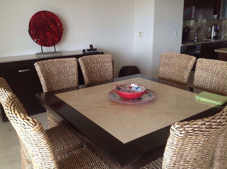 Comedor