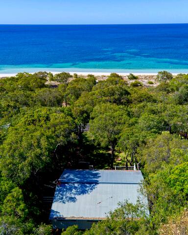 “Edgewater” on Quindalup Beachfront gallery image 3