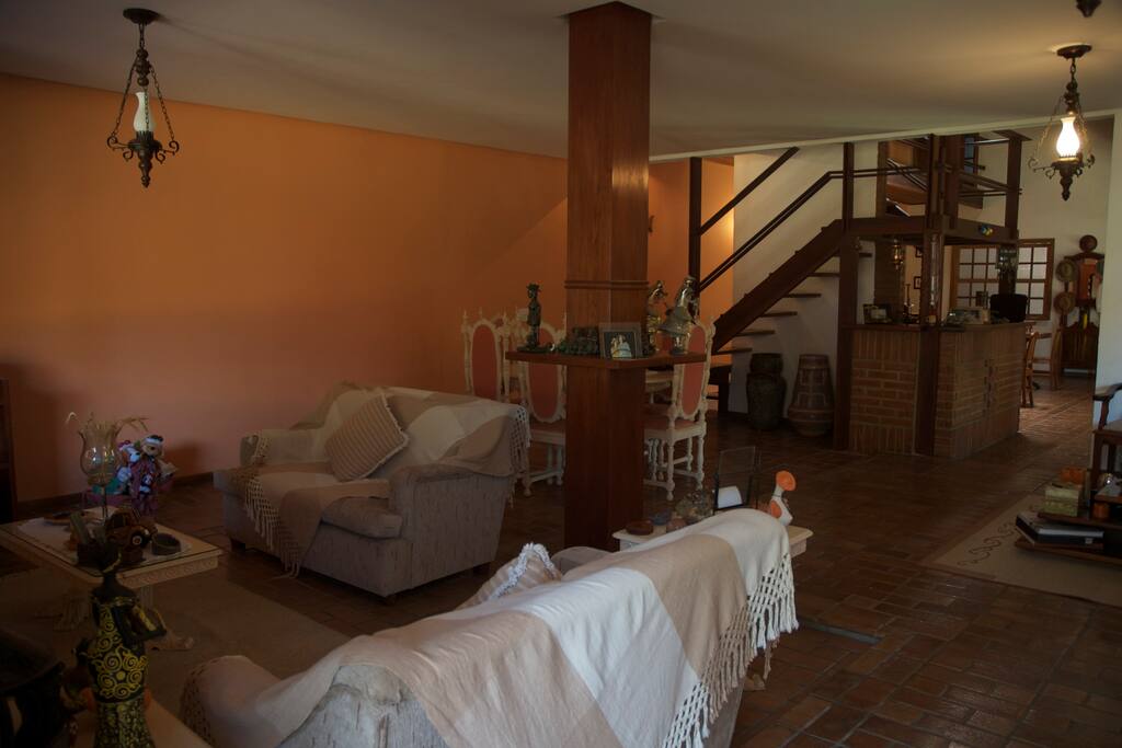 Sala
