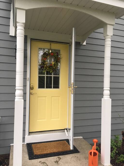 Rooms For Rent Northwest Suburbs Chicago Rooms For Rent Northwest Suburbs Chicago
