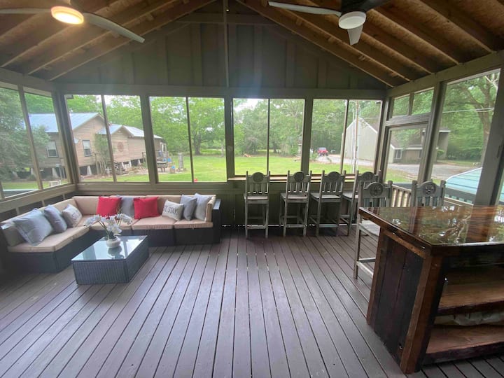 Carencro Vacation Rentals & Homes Louisiana, United States Airbnb