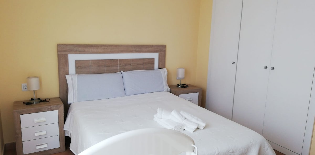 საძინებელი 5