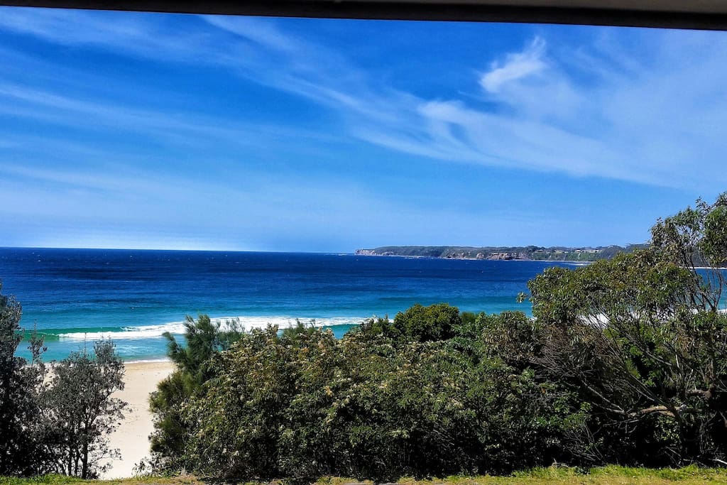 swell mollymook Houses for Rent in Mollymook Beach, New South Wales, Australia