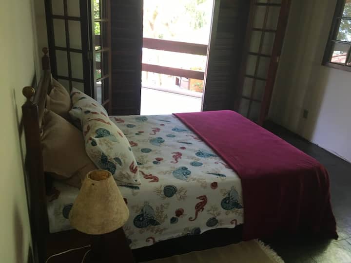 ห้องสวีทชั้น 2