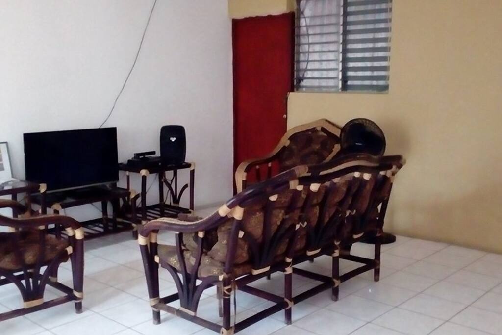 Sala